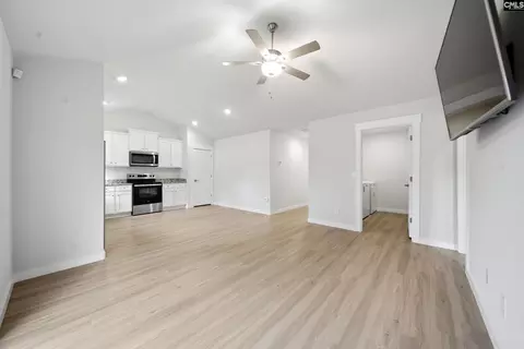 Living - 1676 Hidden Garden Ln, Gilbert, SC 29054 photo 1 of 1