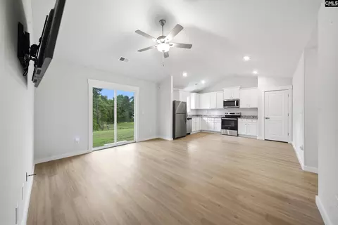 Other - 1676 Hidden Garden Ln, Gilbert, SC 29054 photo 5 of 9