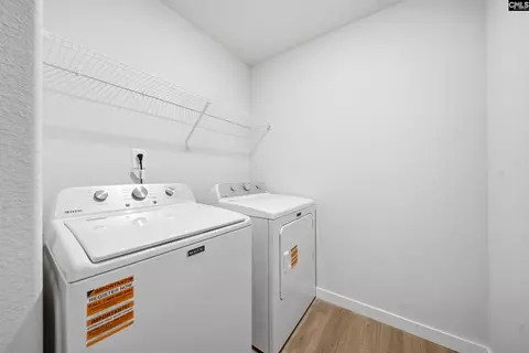 Other - 1676 Hidden Garden Ln, Gilbert, SC 29054 photo 8 of 9