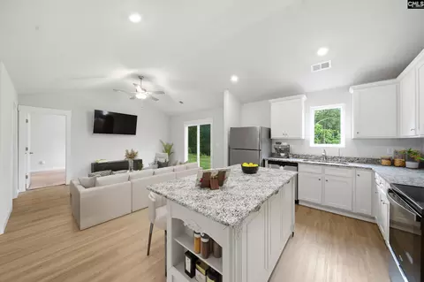 Other - 1676 Hidden Garden Ln, Gilbert, SC 29054 photo 3 of 9