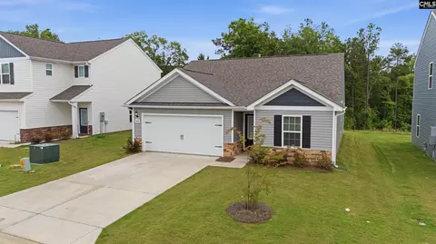 Other - 1676 Hidden Garden Ln, Gilbert, SC 29054 photo 1 of 9