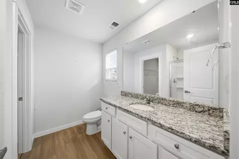Bath - 1676 Hidden Garden Ln, Gilbert, SC 29054 photo 1 of 2