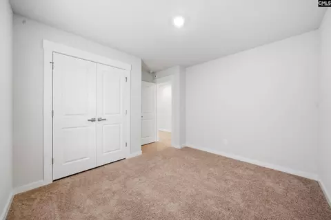 Bedroom - 1676 Hidden Garden Ln, Gilbert, SC 29054 photo 3 of 6