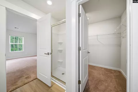Entry Way - 1676 Hidden Garden Ln, Gilbert, SC 29054 photo 4 of 4