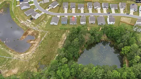 View/Area - 1676 Hidden Garden Ln, Gilbert, SC 29054 photo 1 of 9