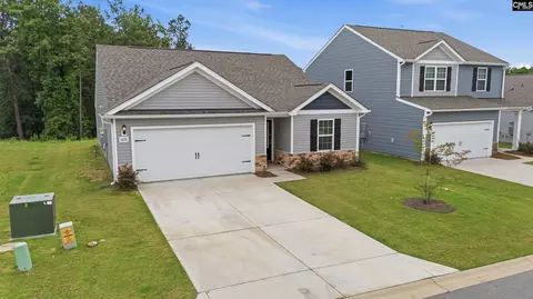 Other - 1676 Hidden Garden Ln, Gilbert, SC 29054 photo 2 of 9
