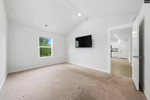 Other - 1676 Hidden Garden Ln, Gilbert, SC 29054 photo 7 of 9