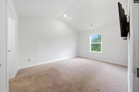 Bedroom - 1676 Hidden Garden Ln, Gilbert, SC 29054 photo 2 of 6