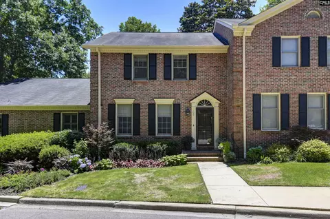 3020 Trenholm Rd, Columbia, SC 29204