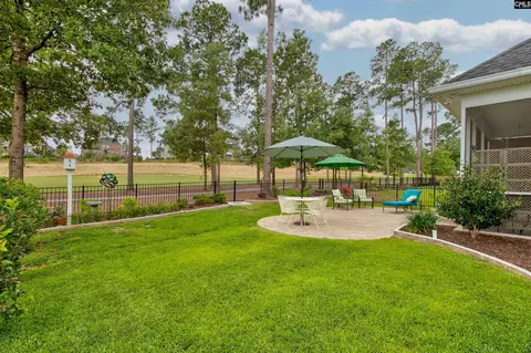 Exterior - 134 Backspin Dr, Elgin, SC 29045 photo 9 of 13