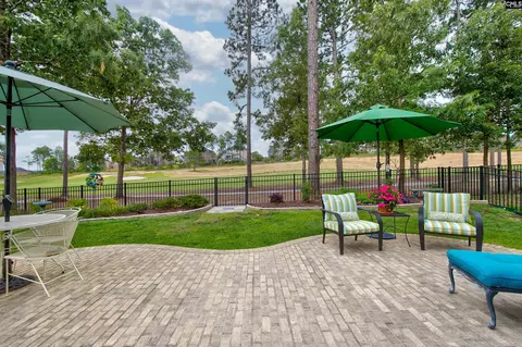 Exterior - 134 Backspin Dr, Elgin, SC 29045 photo 7 of 13