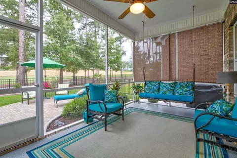 Exterior - 134 Backspin Dr, Elgin, SC 29045 photo 3 of 13