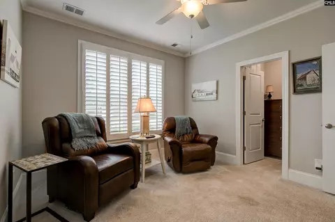 Other - 134 Backspin Dr, Elgin, SC 29045 photo 6 of 10