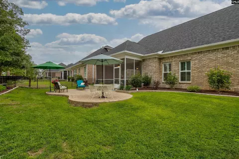 Exterior - 134 Backspin Dr, Elgin, SC 29045 photo 10 of 13
