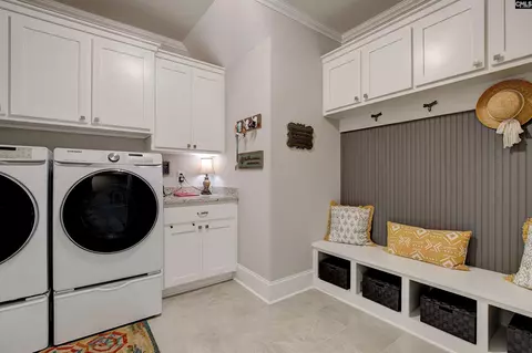 Other - 134 Backspin Dr, Elgin, SC 29045 photo 7 of 10