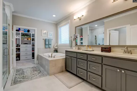 Bath - 134 Backspin Dr, Elgin, SC 29045 photo 1 of 5