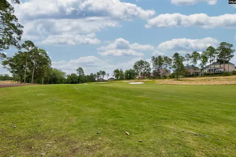 Exterior - 134 Backspin Dr, Elgin, SC 29045 photo 13 of 13