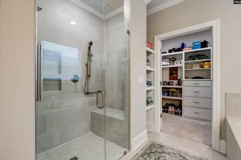 Other - 134 Backspin Dr, Elgin, SC 29045 photo 3 of 10