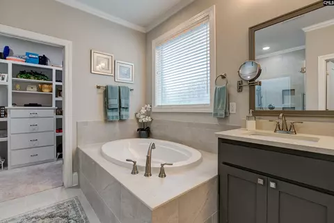 Bath - 134 Backspin Dr, Elgin, SC 29045 photo 2 of 5