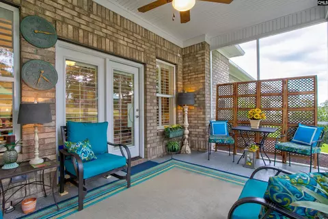 Exterior - 134 Backspin Dr, Elgin, SC 29045 photo 4 of 13