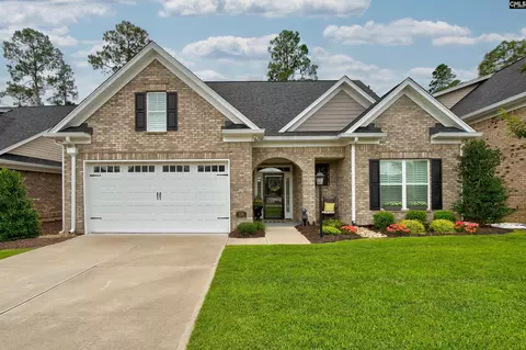 134 Backspin Dr, Elgin, SC 29045