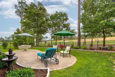 Exterior - 134 Backspin Dr, Elgin, SC 29045 photo 12 of 13