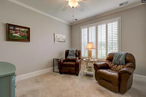 Other - 134 Backspin Dr, Elgin, SC 29045 photo 5 of 10