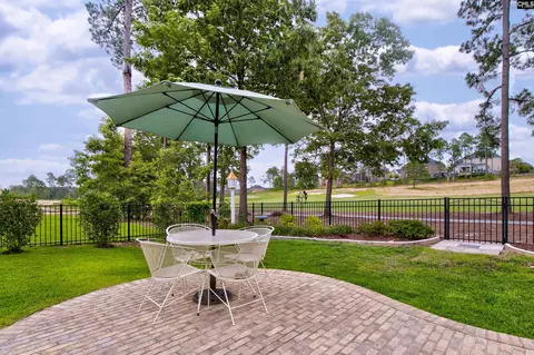 Exterior - 134 Backspin Dr, Elgin, SC 29045 photo 6 of 13
