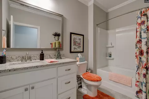 Bath - 134 Backspin Dr, Elgin, SC 29045 photo 5 of 5