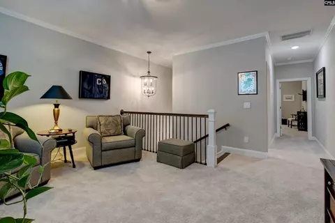 Entry Way - 134 Backspin Dr, Elgin, SC 29045 photo 4 of 4