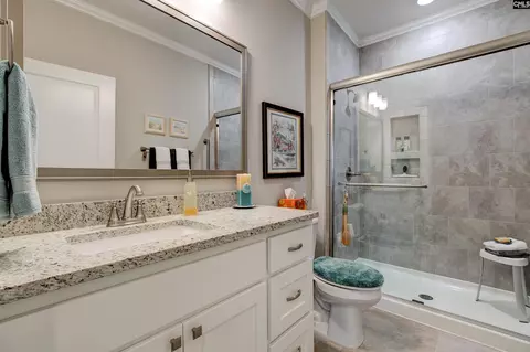 Bath - 134 Backspin Dr, Elgin, SC 29045 photo 4 of 5