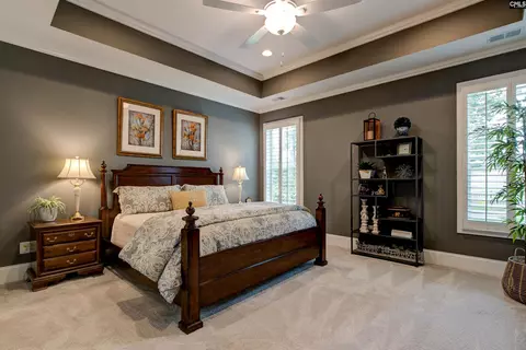Bedroom - 134 Backspin Dr, Elgin, SC 29045 photo 1 of 7
