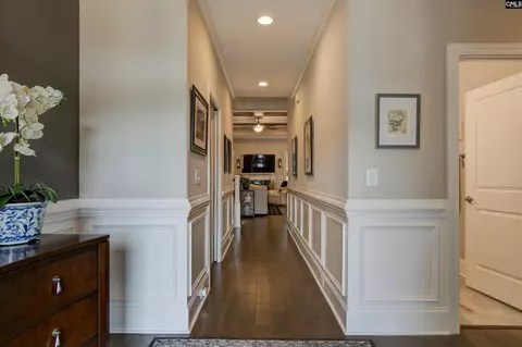 Entry Way - 134 Backspin Dr, Elgin, SC 29045 photo 1 of 4