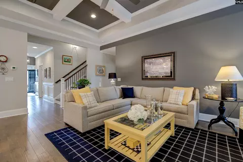 Other - 134 Backspin Dr, Elgin, SC 29045 photo 1 of 10