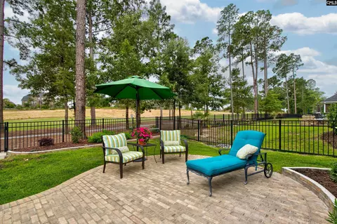 Exterior - 134 Backspin Dr, Elgin, SC 29045 photo 8 of 13