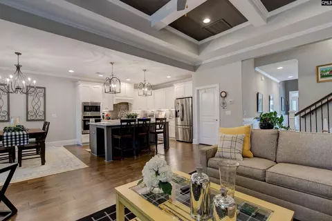 Other - 134 Backspin Dr, Elgin, SC 29045 photo 2 of 10