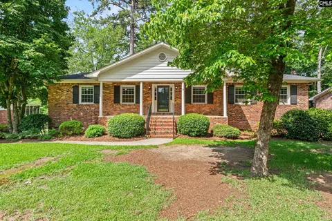 521 Nottingham Rd, Columbia, SC 29210