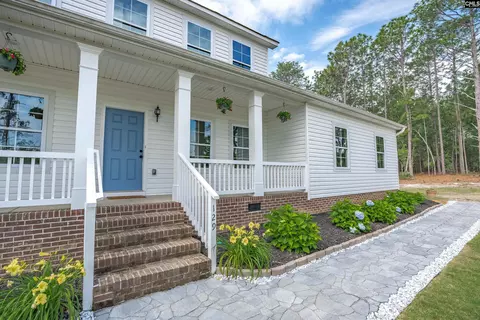 129 Lord And Tucker Ct, Lexington, SC 29073