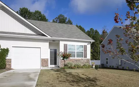 28 Briar Forest Dr # -B, Lugoff, SC 29078