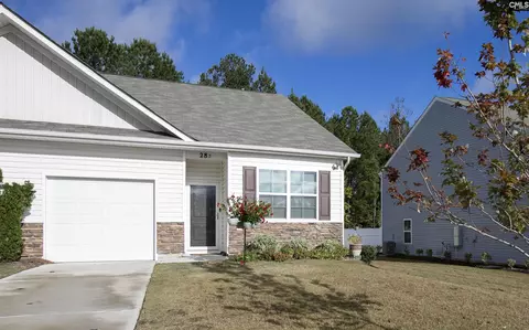 28 Briar Forest Dr # -B, Lugoff, SC 29078