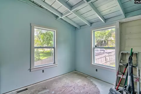 Bedroom - 1628 Deep Cove Ln, Gilbert, SC 29054 photo 3 of 3