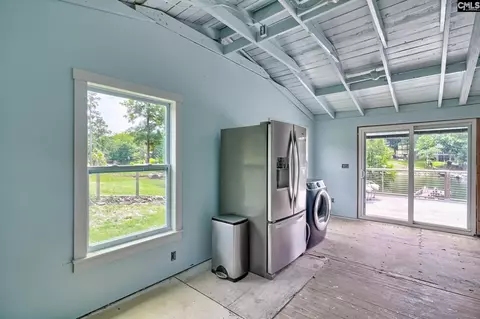 Other - 1628 Deep Cove Ln, Gilbert, SC 29054 photo 4 of 11