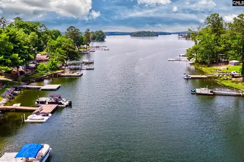 1628 Deep Cove Ln, Gilbert, SC 29054
