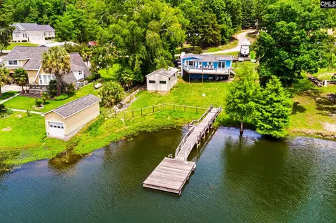 Other - 1628 Deep Cove Ln, Gilbert, SC 29054 photo 11 of 11