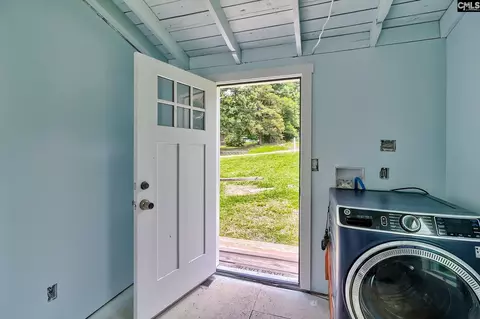 Other - 1628 Deep Cove Ln, Gilbert, SC 29054 photo 3 of 11