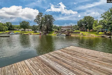 Other - 1628 Deep Cove Ln, Gilbert, SC 29054 photo 1 of 11