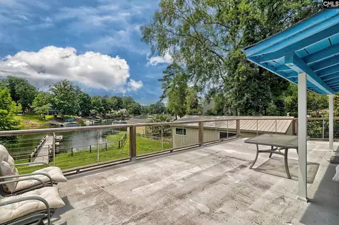 Other - 1628 Deep Cove Ln, Gilbert, SC 29054 photo 9 of 11