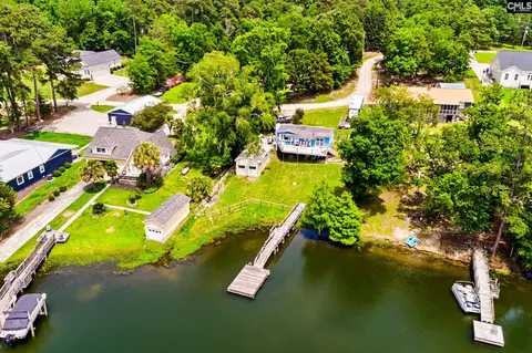 Other - 1628 Deep Cove Ln, Gilbert, SC 29054 photo 10 of 11