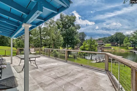 1628 Deep Cove Ln, Gilbert, SC 29054
