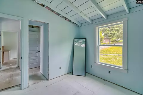 Bedroom - 1628 Deep Cove Ln, Gilbert, SC 29054 photo 1 of 3